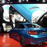 BMW-M2-Detroit-2016-