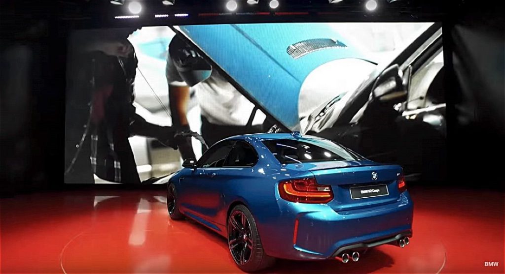 BMW-M2-Detroit-2016-