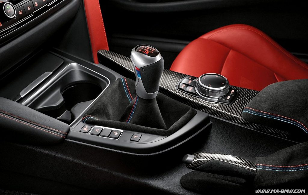 bmw-m-performance-parts