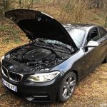 BMW-M240i-xDrive