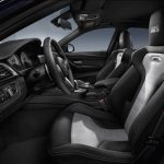 BMW-M3-30-ans-2016-2017