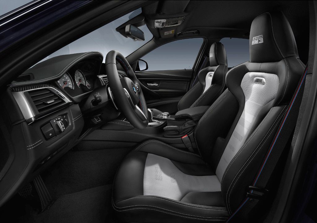 BMW-M3-30-ans-2016-2017