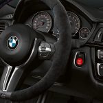 BMW M3 CS 2018