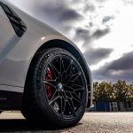 BMW M3 M4 2021-Competition