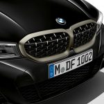 BMW M340i xDrive