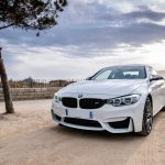 BMW-M4