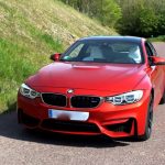BMW-M4-2016-Orange-Sakhir
