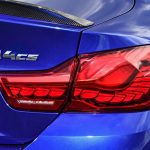 BMW-M4-CS-2017
