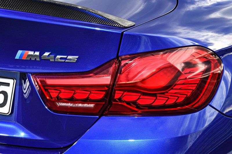 BMW-M4-CS-2017
