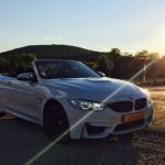 BMW-M4-Cab-2016
