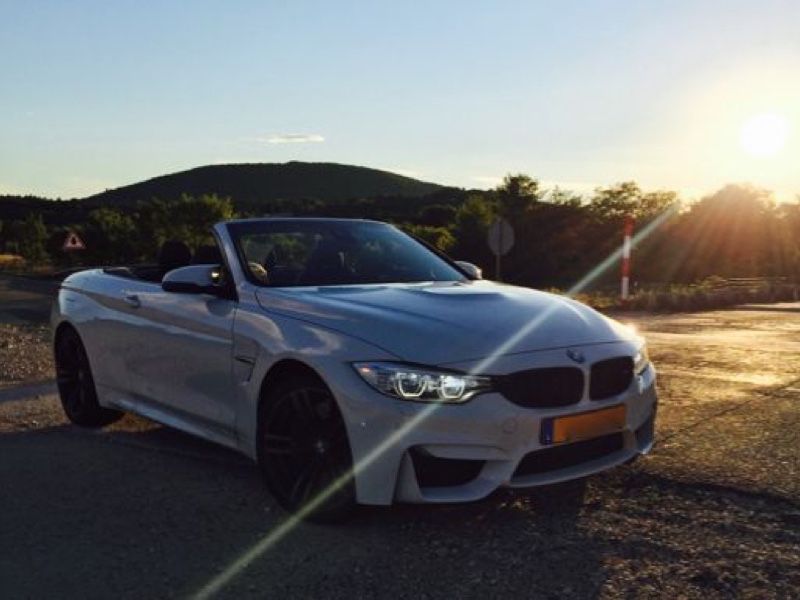BMW-M4-Cab-2016