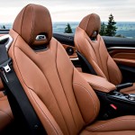 M4 Cabriolet 2014