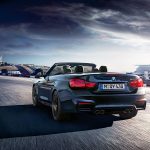 BMW-M4-Cabriolet-30-ans