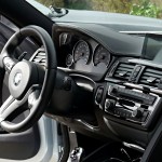 BMW-M4-DKG