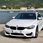 bmw-m4-pack-competition