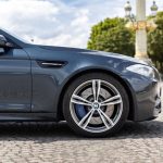 BMW M5 F10 ma-bmw.com