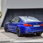 BMW-M5-F90-2018