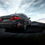 BMW-M5-F90-35-ans-2019