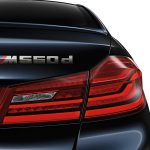 BMW-M550D-G30-2017