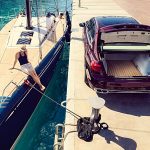BMW M760i 25 ans Individual