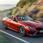 BMW-M8-Competition-2019