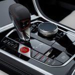 BMW-M8-Competition Gran Coupe