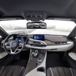 BMW-MirrorLess-CES-2016