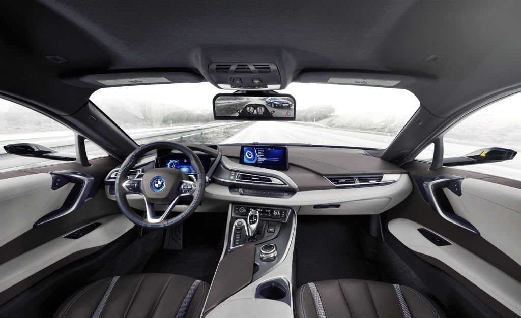 BMW-MirrorLess-CES-2016