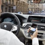 bmw-mondial-auto-paris-2016