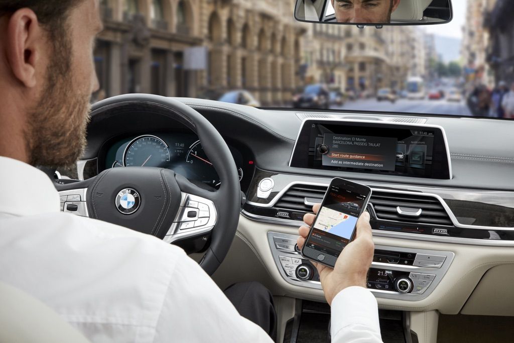 bmw-mondial-auto-paris-2016