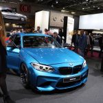 bmw-mondial-paris-2016