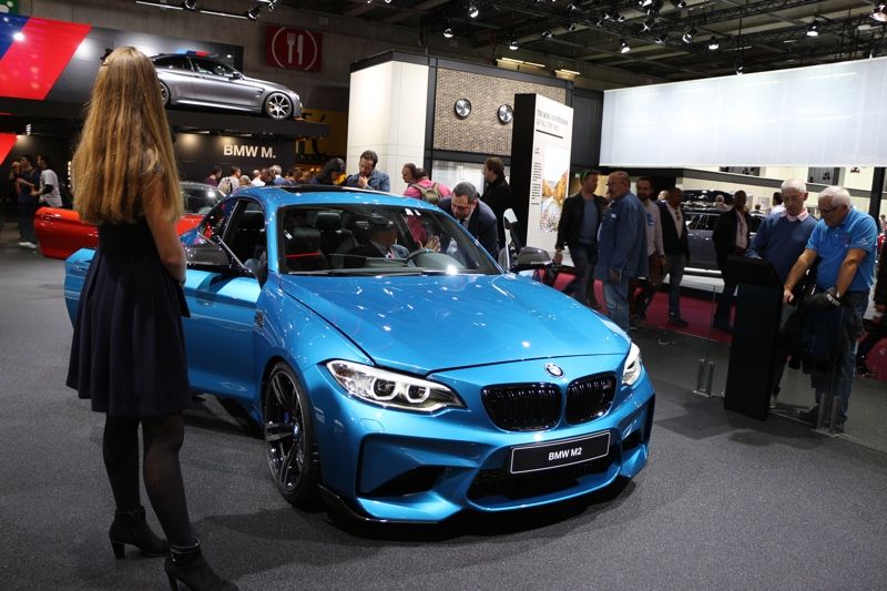 bmw-mondial-paris-2016