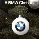 BMW-Noel-2016