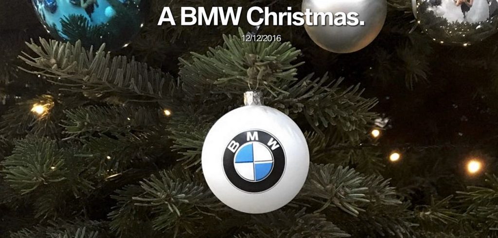 BMW-Noel-2016