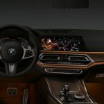 BMW Noel 2020