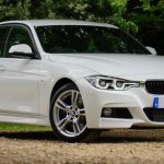 BMW Occasion