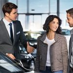 BMW-Premium-Selection-2018-