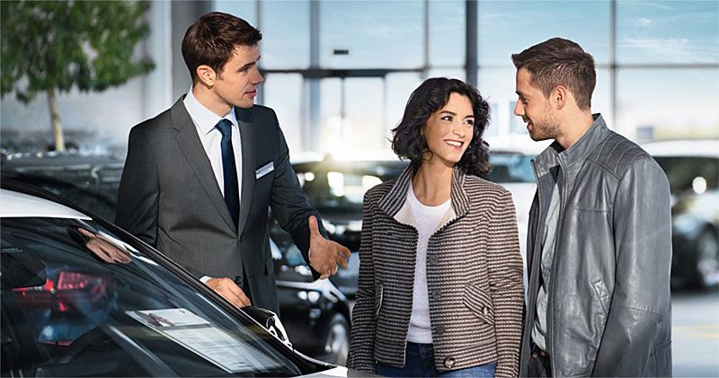 BMW-Premium-Selection-2018-