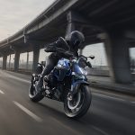 BMW R 1300 R 2025