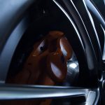 BMW SEMA Show 2017