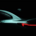 BMW Serie 2 Gran Coupe