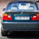 BMW-Serie-3-E46-1998-328i-