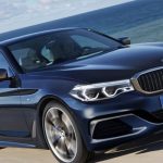 BMW-Serie-3-G20