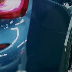 BMW-Serie-3-G20-2019