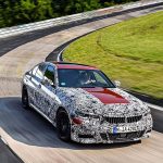 BMW-Serie-3-G20-2019