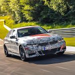 BMW-Serie-3-G20-Essai-