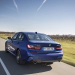 BMW-Serie-3-G20-M-Sport-France-Cognac-
