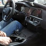 BMW-Serie-3-G20-interieur