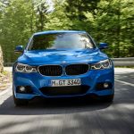 BMW-Serie-3-GT-2016