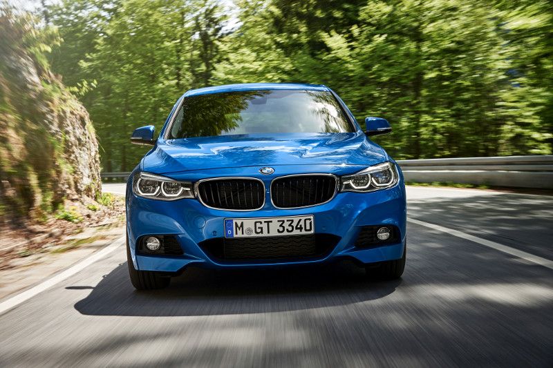 BMW-Serie-3-GT-2016